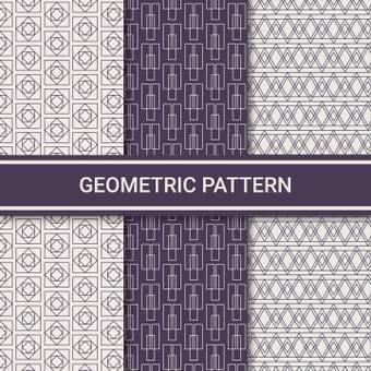Pattern